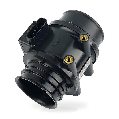 Mass Air Flow Sensor Suitable for Mazda 2 3 5 6 CX-7 MX-5 RX-8 197400-0030 - ZT2