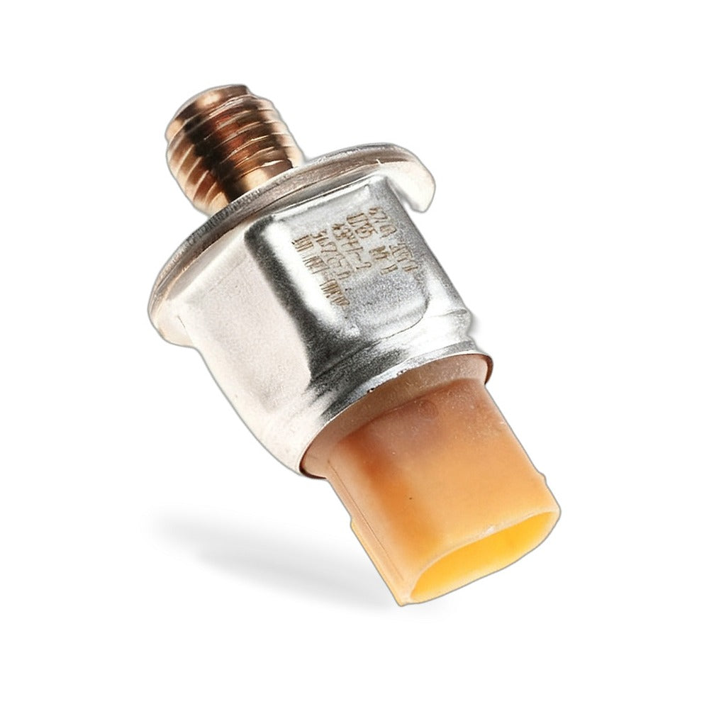 Rail Pressure Sensor Suitable for Nissan Altima Sentra Rogue Pathfinder 43PP7-2 - BD1