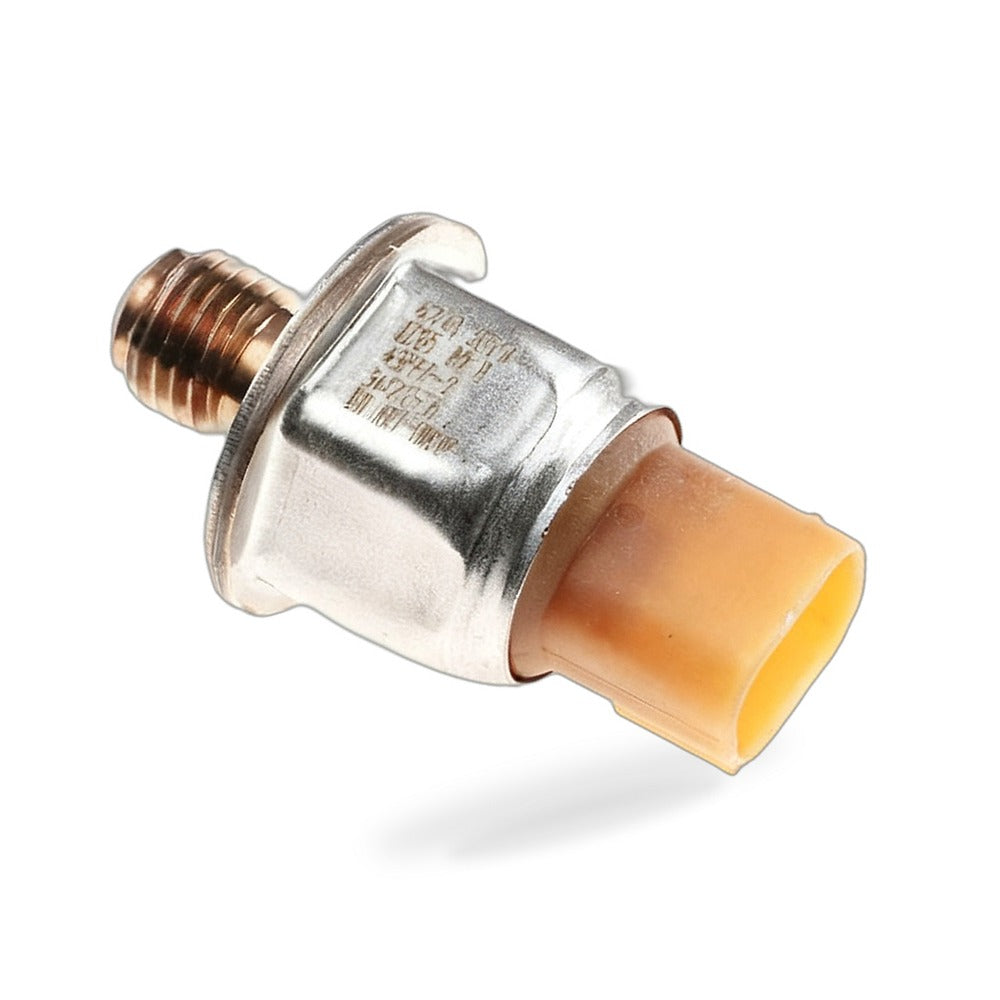 Rail Pressure Sensor Suitable for Nissan Altima Sentra Rogue Pathfinder 43PP7-2 - BD2