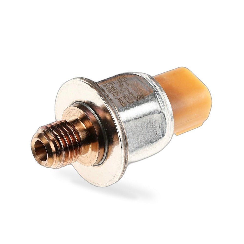 Rail Pressure Sensor Suitable for Nissan Altima Sentra Rogue Pathfinder 43PP7-2 - BD3