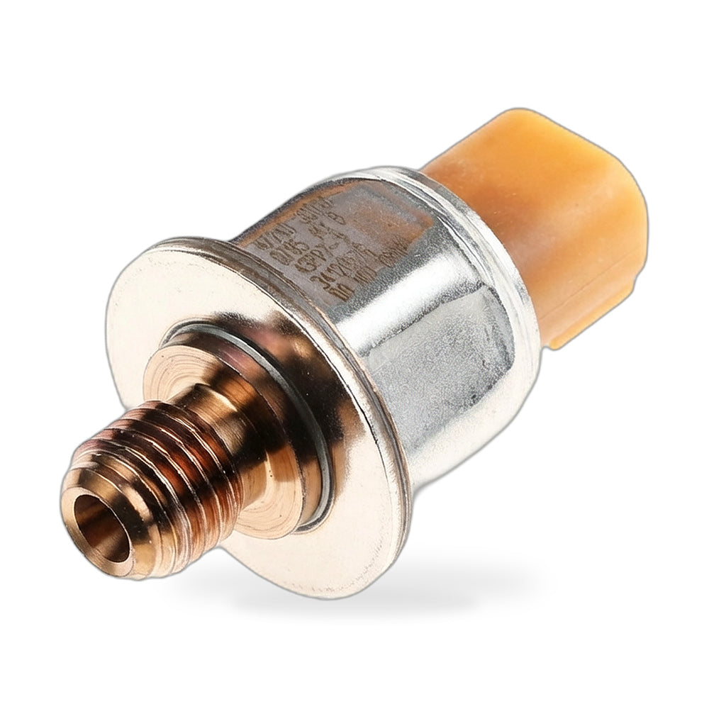 Rail Pressure Sensor Suitable for Nissan Altima Sentra Rogue Pathfinder 43PP7-2 - ZT3