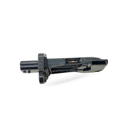 Mass Air Flow Sensor Suitable for Nissan Sentra Versa NV200 Infiniti Q50 - BD2