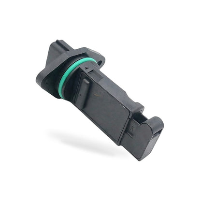 Air Flow Meter Suitable for Nissan Patrol Safari Navara Terrano II 1997-2007 - BD1