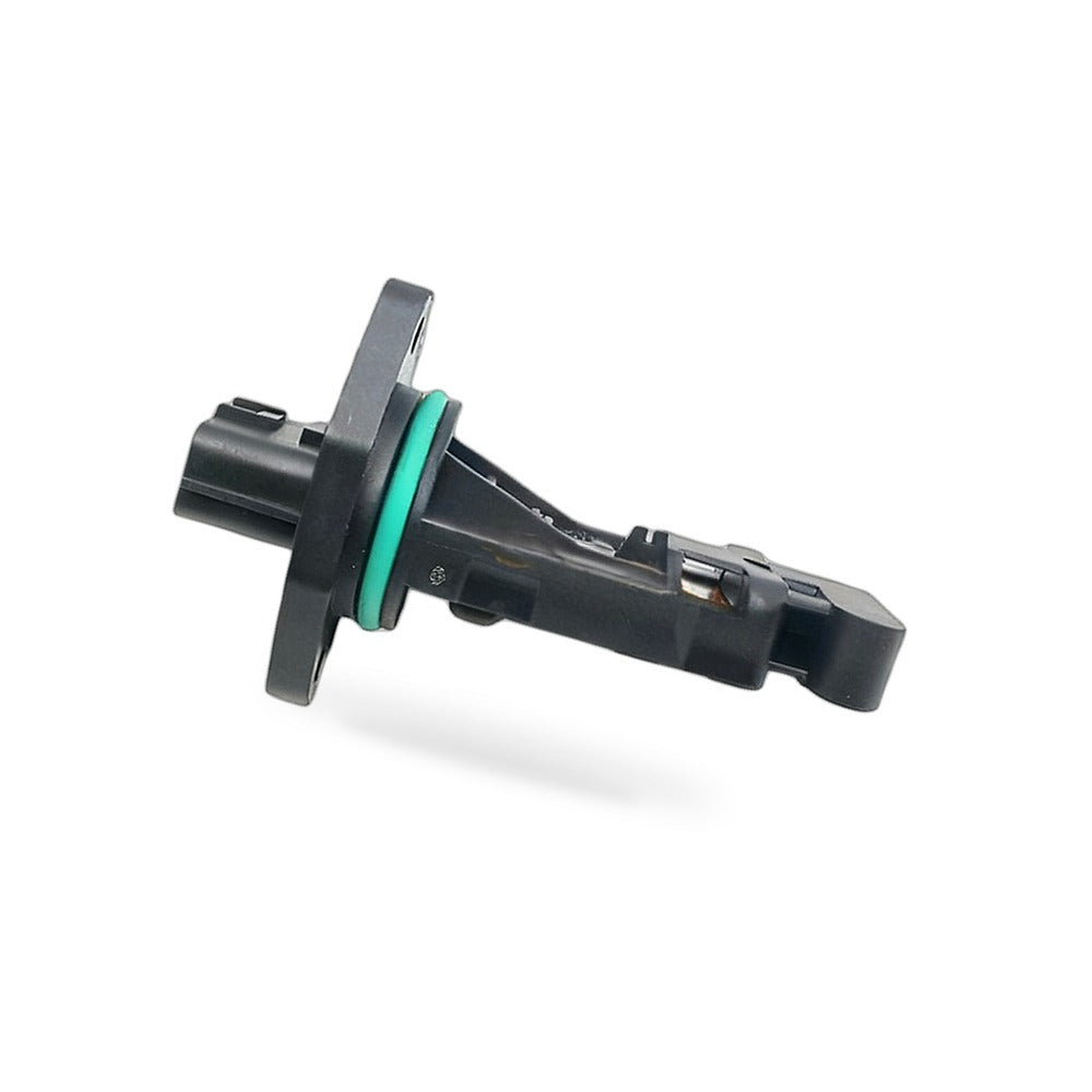 Air Flow Meter Suitable for Nissan Patrol Safari Navara Terrano II 1997-2007 - BD3