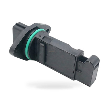 Air Flow Meter Suitable for Nissan Patrol Safari Navara Terrano II 1997-2007 - ZT2