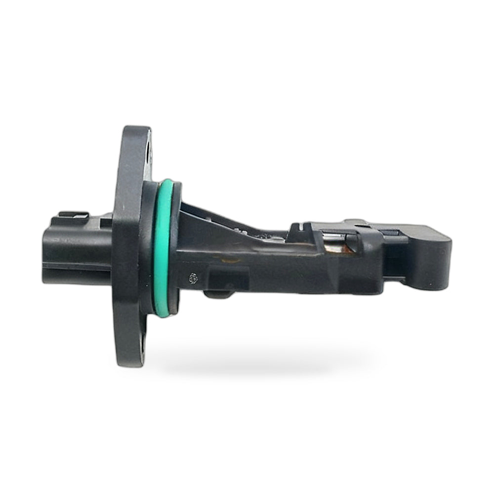 Air Flow Meter Suitable for Nissan Patrol Safari Navara Terrano II 1997-2007 - ZT3