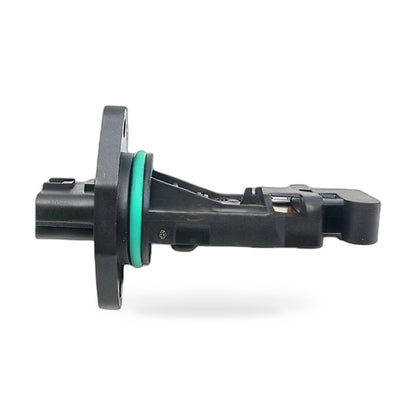 Air Flow Meter Suitable for Nissan Patrol Safari Navara Terrano II 1997-2007 - ZT3
