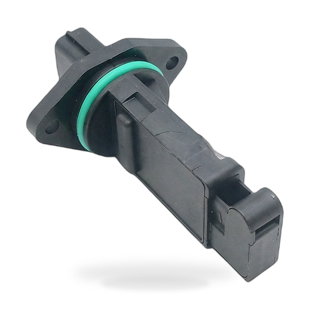Mass Air Flow Sensor Suitable for Nissan Sunny 2003-2006 Almera Primera Sentra - ZT3