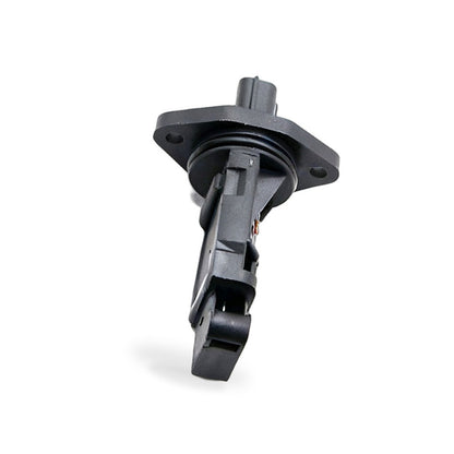 Air Flow Meter Suitable for Nissan Altima Frontier Infiniti I30 22680AD21A - BD1