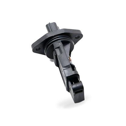 Air Flow Meter Suitable for Nissan Altima Frontier Infiniti I30 22680AD21A - BD2