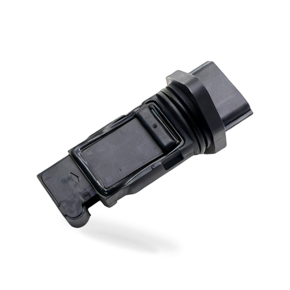 Air Flow Meter Suitable for Nissan Altima Frontier Infiniti I30 22680AD21A - BD3