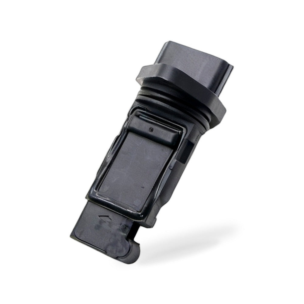 Air Flow Meter Suitable for Nissan Altima Frontier Infiniti I30 22680AD21A - BD4