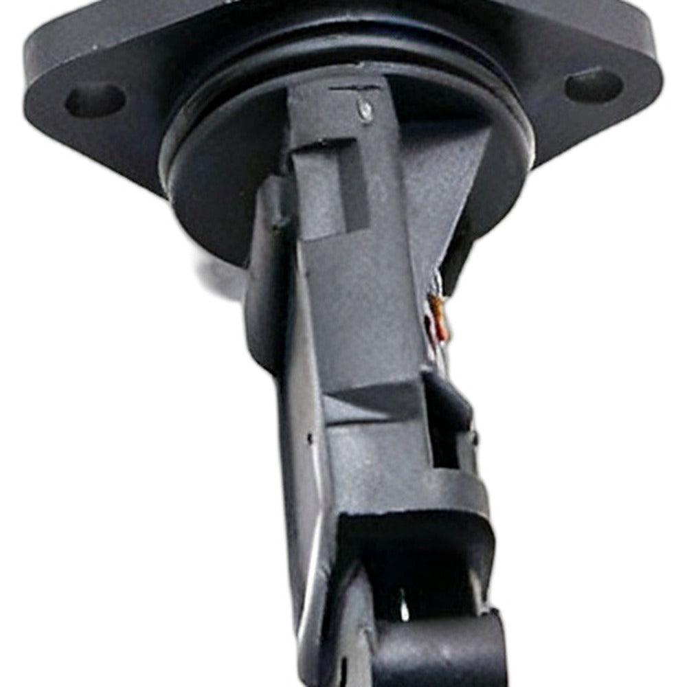 Air Flow Meter Suitable for Nissan Altima Frontier Infiniti I30 22680AD21A - XQ1