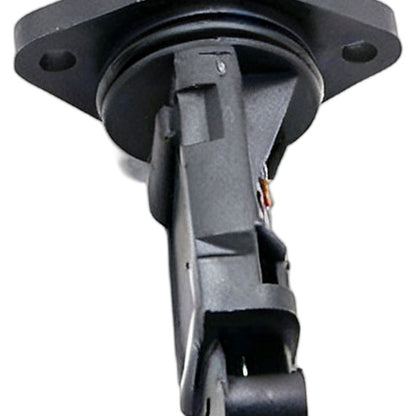 Air Flow Meter Suitable for Nissan Altima Frontier Infiniti I30 22680AD21A - XQ1