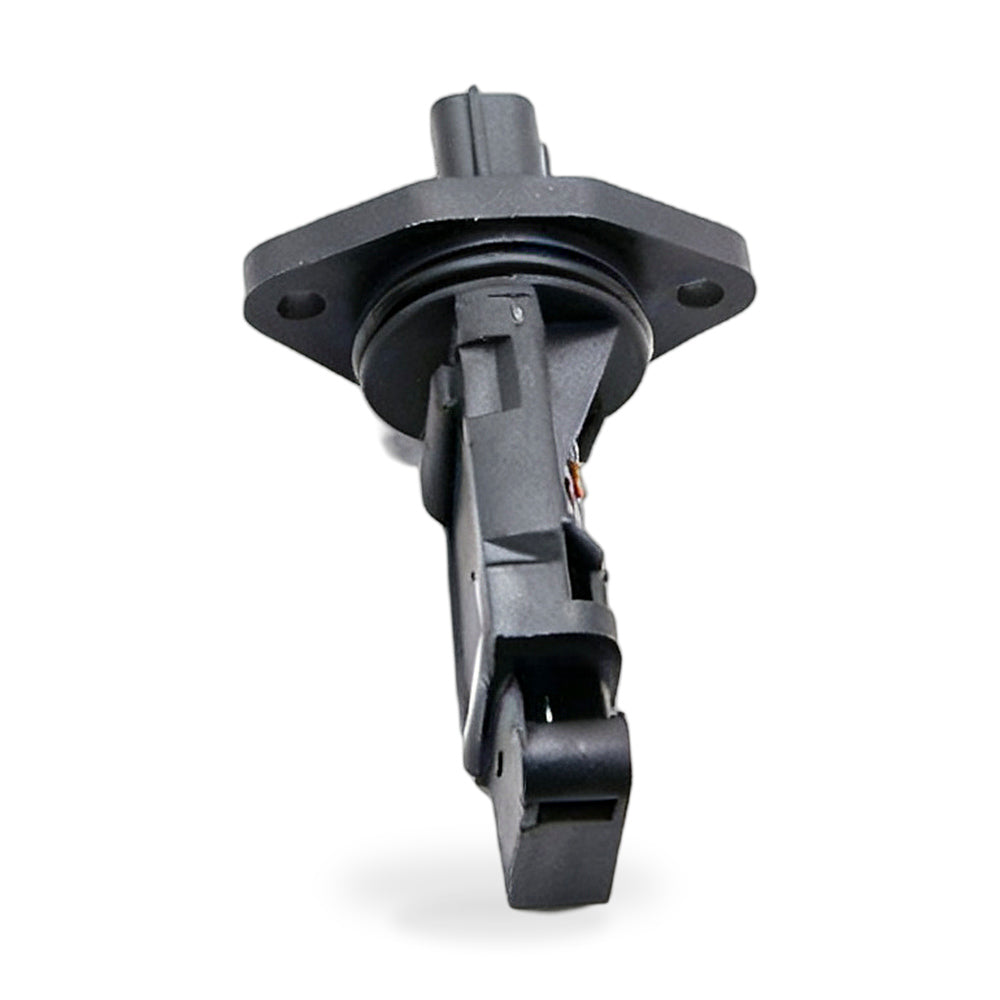 Air Flow Meter Suitable for Nissan Altima Frontier Infiniti I30 22680AD21A - ZT2