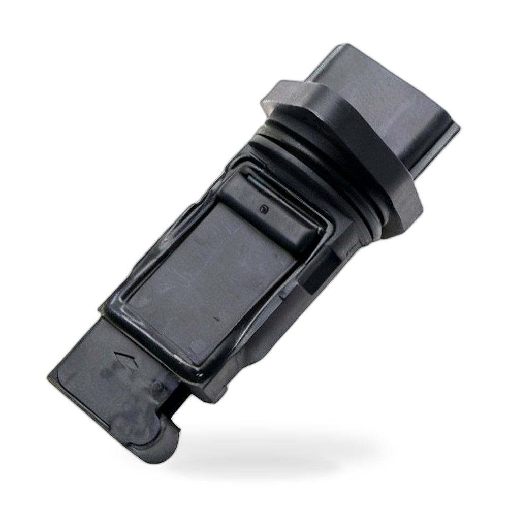 Air Flow Meter Suitable for Nissan Altima Frontier Infiniti I30 22680AD21A - ZT3