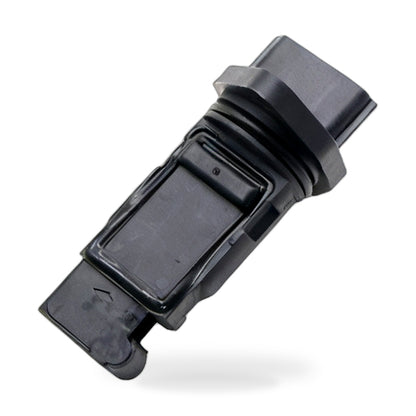 Air Flow Meter Suitable for Nissan Altima Frontier Infiniti I30 22680AD21A - ZT3