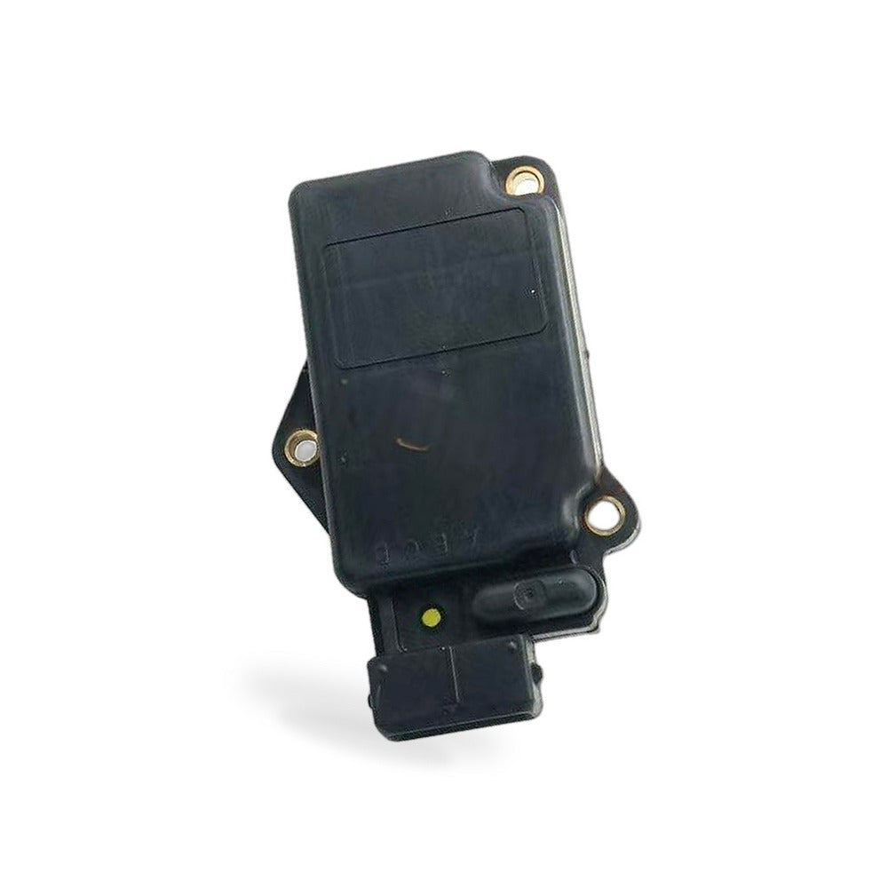 Mass Air Flow Sensor Suitable for Nissan 240SX 300ZX Altima D21 Pickup Frontier - BD1