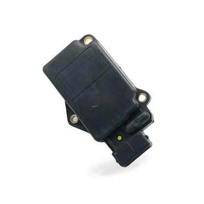 Mass Air Flow Sensor Suitable for Nissan 240SX 300ZX Altima D21 Pickup Frontier - BD2