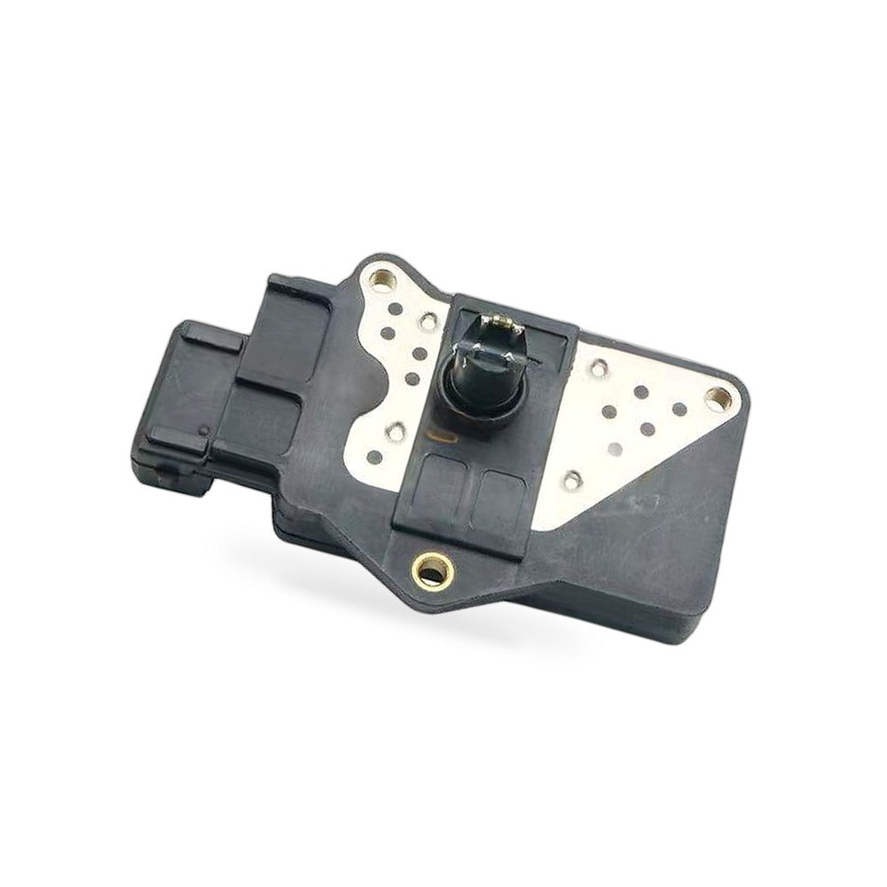 Mass Air Flow Sensor Suitable for Nissan 240SX 300ZX Altima D21 Pickup Frontier - BD3