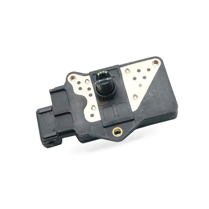 Mass Air Flow Sensor Suitable for Nissan 240SX 300ZX Altima D21 Pickup Frontier - BD4