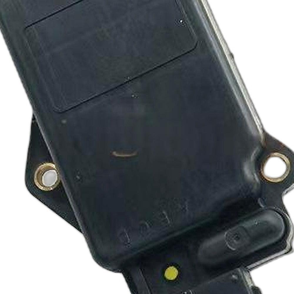 Mass Air Flow Sensor Suitable for Nissan 240SX 300ZX Altima D21 Pickup Frontier - XQ1