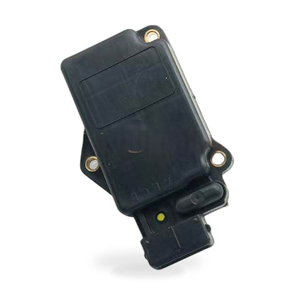 Mass Air Flow Sensor Suitable for Nissan 240SX 300ZX Altima D21 Pickup Frontier - ZT2