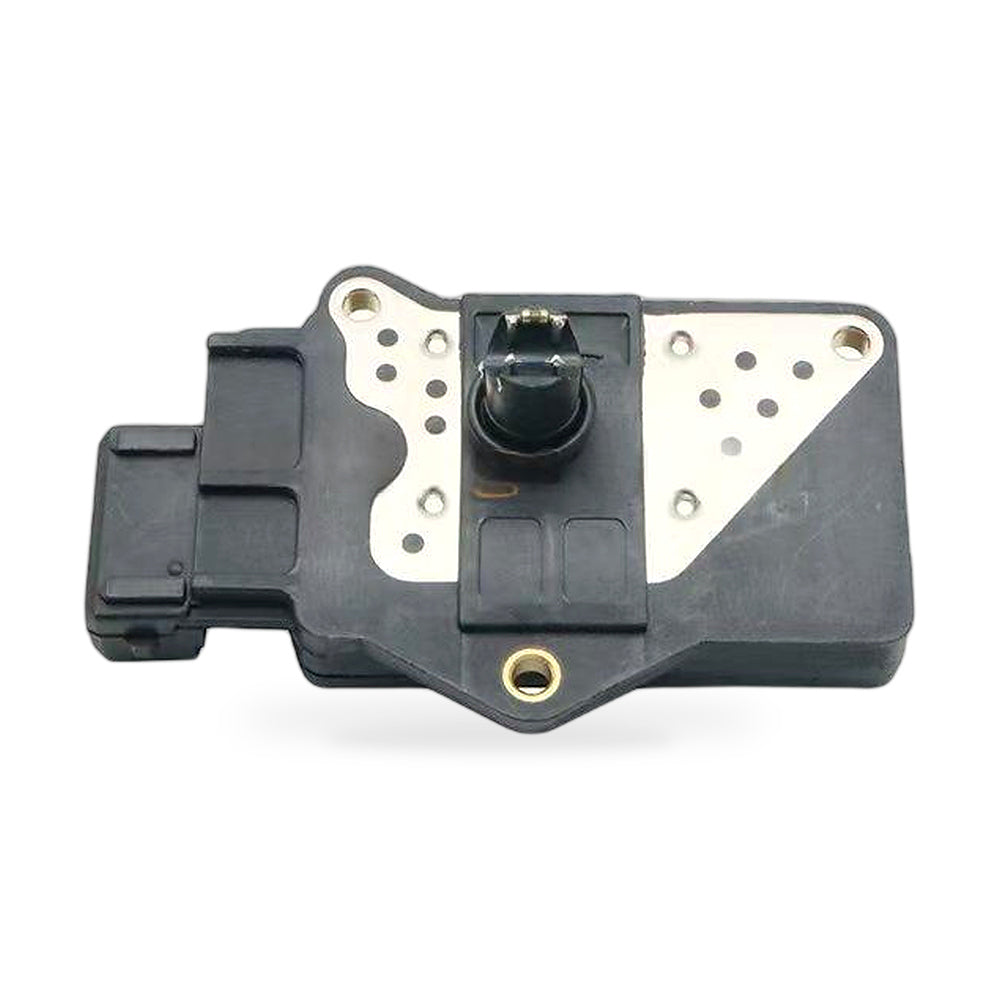 Mass Air Flow Sensor Suitable for Nissan 240SX 300ZX Altima D21 Pickup Frontier - ZT3