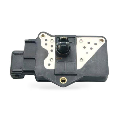 Mass Air Flow Sensor Suitable for Nissan 240SX 300ZX Altima D21 Pickup Frontier - ZT3