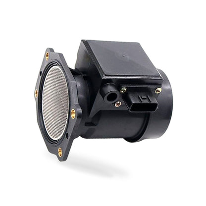 Air Flow Meter Suitable for Nissan 300ZX Infiniti Q45 22680-02U00 - BD1