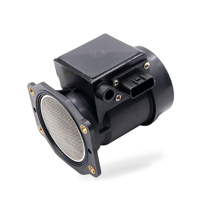 Air Flow Meter Suitable for Nissan 300ZX Infiniti Q45 22680-02U00 - BD2