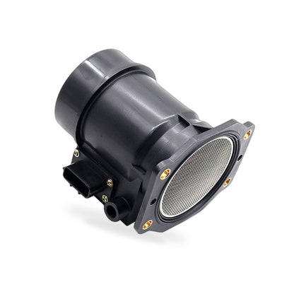 Air Flow Meter Suitable for Nissan 300ZX Infiniti Q45 22680-02U00 - BD3