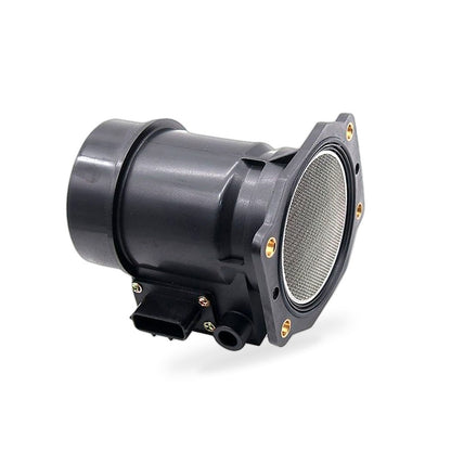 Air Flow Meter Suitable for Nissan 300ZX Infiniti Q45 22680-02U00 - BD4