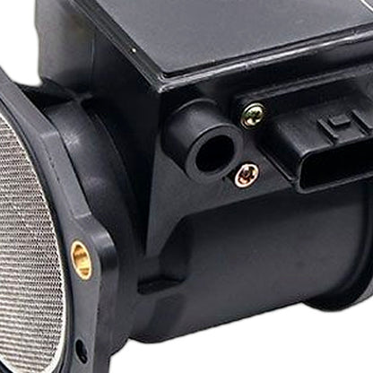 Air Flow Meter Suitable for Nissan 300ZX Infiniti Q45 22680-02U00 - XQ1