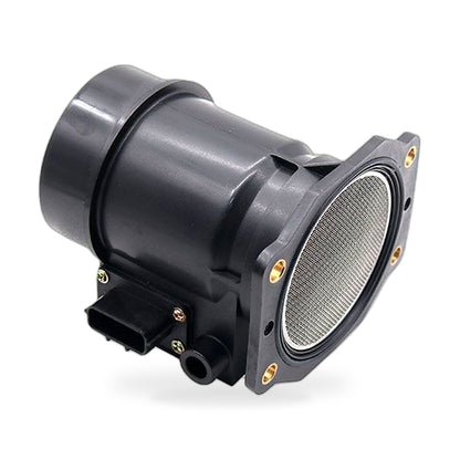 Air Flow Meter Suitable for Nissan 300ZX Infiniti Q45 22680-02U00 - ZT3