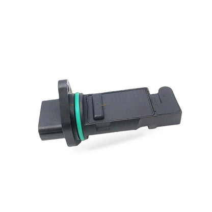 Air Flow Meter Suitable for Nissan Frontier Pathfinder Xterra Infiniti QX4 - BD2