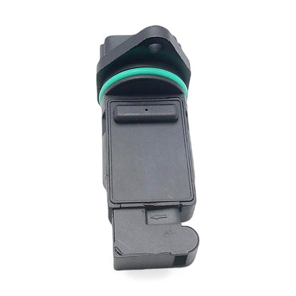 Air Flow Meter Suitable for Nissan Frontier Pathfinder Xterra Infiniti QX4 - ZT3