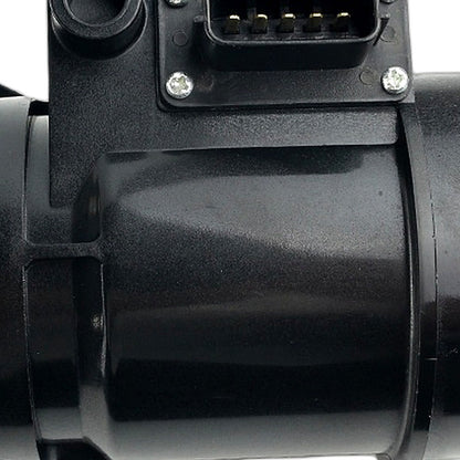 Mass Air Flow Sensor Suitable for Nissan 300ZX 200SX Skyline GT-R Infiniti Q45 - XQ1