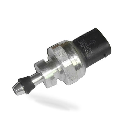 Turbocharger Boost Pressure Sensor Suitable for Nissan Qashqai Renault Clio - BD1