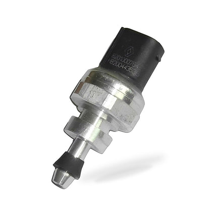 Turbocharger Boost Pressure Sensor Suitable for Nissan Qashqai Renault Clio - BD2