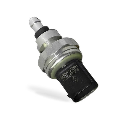 Turbocharger Boost Pressure Sensor Suitable for Nissan Qashqai Renault Clio - BD3