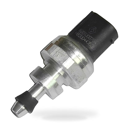 Turbocharger Boost Pressure Sensor Suitable for Nissan Qashqai Renault Clio - ZT2