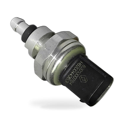 Turbocharger Boost Pressure Sensor Suitable for Nissan Qashqai Renault Clio - ZT3