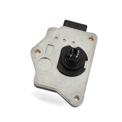 Mass Air Flow Sensor Suitable for Nissan Sentra 200SX NX Sunny Primera AFH55M-10 - BD3