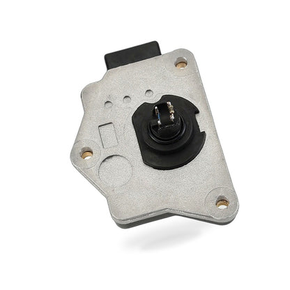 Mass Air Flow Sensor Suitable for Nissan Sentra 200SX NX Sunny Primera AFH55M-10 - BD4