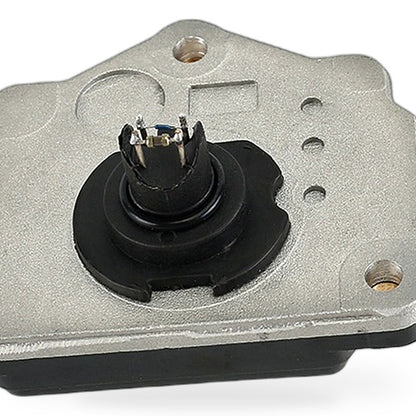 Mass Air Flow Sensor Suitable for Nissan Sentra 200SX NX Sunny Primera AFH55M-10 - XQ1