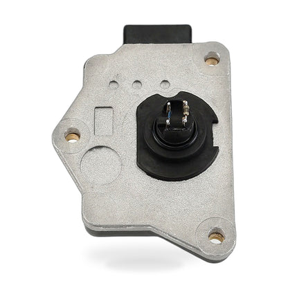 Mass Air Flow Sensor Suitable for Nissan Sentra 200SX NX Sunny Primera AFH55M-10 - ZT3