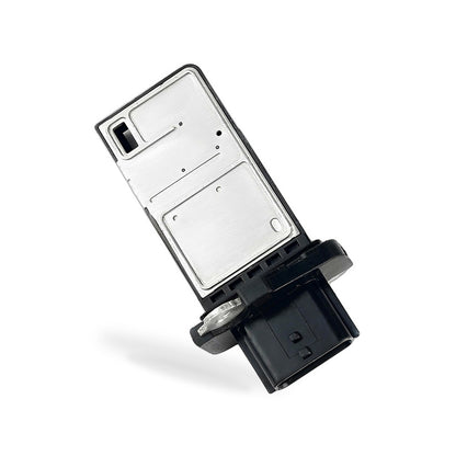 Mass Air Flow Sensor Suitable for Nissan Infiniti 22680-7S000 Titan Armada - BD1