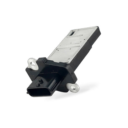 Mass Air Flow Sensor Suitable for Nissan Infiniti 22680-7S000 Titan Armada - BD4