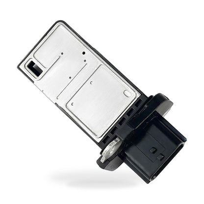 Mass Air Flow Sensor Suitable for Nissan Infiniti 22680-7S000 Titan Armada - ZT2
